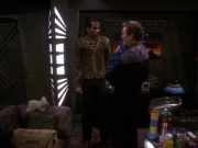 Filename=extant_StarTrek_DS9_5x18-BusinessAsUsual_00555.jpg
Filesize=149KiB
Dimensions=1200x900
Date added=Dec 20, 2019 extant_StarTrek_DS9_5x18-BusinessAsUsual_00555.jpg