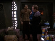Filename=extant_StarTrek_DS9_5x18-BusinessAsUsual_00556.jpg
Filesize=157KiB
Dimensions=1200x900
Date added=Dec 20, 2019 extant_StarTrek_DS9_5x18-BusinessAsUsual_00556.jpg