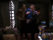 Filename=extant_StarTrek_DS9_5x18-BusinessAsUsual_00557.jpg
Filesize=170KiB
Dimensions=1200x900
Date added=Dec 20, 2019 extant_StarTrek_DS9_5x18-BusinessAsUsual_00557.jpg