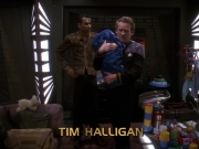 Filename=extant_StarTrek_DS9_5x18-BusinessAsUsual_00558.jpg
Filesize=182KiB
Dimensions=1200x900
Date added=Dec 20, 2019 extant_StarTrek_DS9_5x18-BusinessAsUsual_00558.jpg