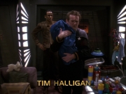 Filename=extant_StarTrek_DS9_5x18-BusinessAsUsual_00560.jpg
Filesize=185KiB
Dimensions=1200x900
Date added=Dec 20, 2019 extant_StarTrek_DS9_5x18-BusinessAsUsual_00560.jpg