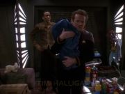 Filename=extant_StarTrek_DS9_5x18-BusinessAsUsual_00561.jpg
Filesize=176KiB
Dimensions=1200x900
Date added=Dec 20, 2019 extant_StarTrek_DS9_5x18-BusinessAsUsual_00561.jpg