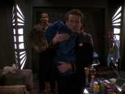 Filename=extant_StarTrek_DS9_5x18-BusinessAsUsual_00562.jpg
Filesize=167KiB
Dimensions=1200x900
Date added=Dec 20, 2019 extant_StarTrek_DS9_5x18-BusinessAsUsual_00562.jpg