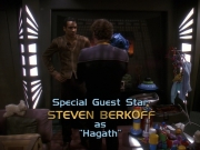 Filename=extant_StarTrek_DS9_5x18-BusinessAsUsual_00567.jpg
Filesize=201KiB
Dimensions=1200x900
Date added=Dec 20, 2019 extant_StarTrek_DS9_5x18-BusinessAsUsual_00567.jpg