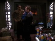 Filename=extant_StarTrek_DS9_5x18-BusinessAsUsual_00570.jpg
Filesize=176KiB
Dimensions=1200x900
Date added=Dec 20, 2019 extant_StarTrek_DS9_5x18-BusinessAsUsual_00570.jpg