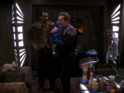Filename=extant_StarTrek_DS9_5x18-BusinessAsUsual_00571.jpg
Filesize=183KiB
Dimensions=1200x900
Date added=Dec 20, 2019 extant_StarTrek_DS9_5x18-BusinessAsUsual_00571.jpg