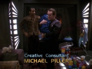 Filename=extant_StarTrek_DS9_5x18-BusinessAsUsual_00572.jpg
Filesize=203KiB
Dimensions=1200x900
Date added=Dec 20, 2019 extant_StarTrek_DS9_5x18-BusinessAsUsual_00572.jpg