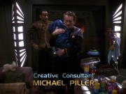 Filename=extant_StarTrek_DS9_5x18-BusinessAsUsual_00573.jpg
Filesize=207KiB
Dimensions=1200x900
Date added=Dec 20, 2019 extant_StarTrek_DS9_5x18-BusinessAsUsual_00573.jpg
