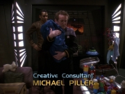 Filename=extant_StarTrek_DS9_5x18-BusinessAsUsual_00574.jpg
Filesize=203KiB
Dimensions=1200x900
Date added=Dec 20, 2019 extant_StarTrek_DS9_5x18-BusinessAsUsual_00574.jpg