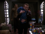 Filename=extant_StarTrek_DS9_5x18-BusinessAsUsual_00575.jpg
Filesize=183KiB
Dimensions=1200x900
Date added=Dec 20, 2019 extant_StarTrek_DS9_5x18-BusinessAsUsual_00575.jpg