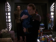 Filename=extant_StarTrek_DS9_5x18-BusinessAsUsual_00577.jpg
Filesize=169KiB
Dimensions=1200x900
Date added=Dec 20, 2019 extant_StarTrek_DS9_5x18-BusinessAsUsual_00577.jpg