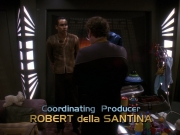 Filename=extant_StarTrek_DS9_5x18-BusinessAsUsual_00579.jpg
Filesize=192KiB
Dimensions=1200x900
Date added=Dec 20, 2019 extant_StarTrek_DS9_5x18-BusinessAsUsual_00579.jpg