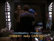 Filename=extant_StarTrek_DS9_5x18-BusinessAsUsual_00580.jpg
Filesize=200KiB
Dimensions=1200x900
Date added=Dec 20, 2019 extant_StarTrek_DS9_5x18-BusinessAsUsual_00580.jpg