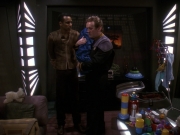 Filename=extant_StarTrek_DS9_5x18-BusinessAsUsual_00584.jpg
Filesize=178KiB
Dimensions=1200x900
Date added=Dec 20, 2019 extant_StarTrek_DS9_5x18-BusinessAsUsual_00584.jpg