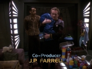 Filename=extant_StarTrek_DS9_5x18-BusinessAsUsual_00586.jpg
Filesize=200KiB
Dimensions=1200x900
Date added=Dec 20, 2019 extant_StarTrek_DS9_5x18-BusinessAsUsual_00586.jpg