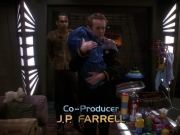Filename=extant_StarTrek_DS9_5x18-BusinessAsUsual_00587.jpg
Filesize=201KiB
Dimensions=1200x900
Date added=Dec 20, 2019 extant_StarTrek_DS9_5x18-BusinessAsUsual_00587.jpg