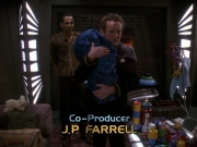 Filename=extant_StarTrek_DS9_5x18-BusinessAsUsual_00588.jpg
Filesize=202KiB
Dimensions=1200x900
Date added=Dec 20, 2019 extant_StarTrek_DS9_5x18-BusinessAsUsual_00588.jpg