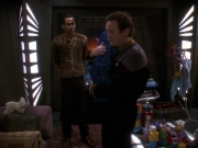 Filename=extant_StarTrek_DS9_5x18-BusinessAsUsual_00589.jpg
Filesize=173KiB
Dimensions=1200x900
Date added=Dec 20, 2019 extant_StarTrek_DS9_5x18-BusinessAsUsual_00589.jpg