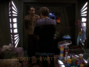 Filename=extant_StarTrek_DS9_5x18-BusinessAsUsual_00592.jpg
Filesize=188KiB
Dimensions=1200x900
Date added=Dec 20, 2019 extant_StarTrek_DS9_5x18-BusinessAsUsual_00592.jpg