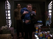 Filename=extant_StarTrek_DS9_5x18-BusinessAsUsual_00598.jpg
Filesize=185KiB
Dimensions=1200x900
Date added=Dec 20, 2019 extant_StarTrek_DS9_5x18-BusinessAsUsual_00598.jpg