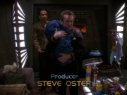 Filename=extant_StarTrek_DS9_5x18-BusinessAsUsual_00599.jpg
Filesize=198KiB
Dimensions=1200x900
Date added=Dec 20, 2019 extant_StarTrek_DS9_5x18-BusinessAsUsual_00599.jpg