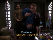 Filename=extant_StarTrek_DS9_5x18-BusinessAsUsual_00600.jpg
Filesize=196KiB
Dimensions=1200x900
Date added=Dec 20, 2019 extant_StarTrek_DS9_5x18-BusinessAsUsual_00600.jpg