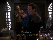 Filename=extant_StarTrek_DS9_5x18-BusinessAsUsual_00602.jpg
Filesize=189KiB
Dimensions=1200x900
Date added=Dec 20, 2019 extant_StarTrek_DS9_5x18-BusinessAsUsual_00602.jpg