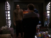 Filename=extant_StarTrek_DS9_5x18-BusinessAsUsual_00604.jpg
Filesize=166KiB
Dimensions=1200x900
Date added=Dec 20, 2019 extant_StarTrek_DS9_5x18-BusinessAsUsual_00604.jpg