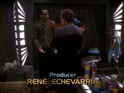 Filename=extant_StarTrek_DS9_5x18-BusinessAsUsual_00606.jpg
Filesize=194KiB
Dimensions=1200x900
Date added=Dec 20, 2019 extant_StarTrek_DS9_5x18-BusinessAsUsual_00606.jpg