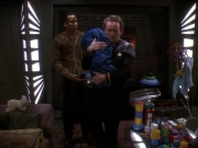 Filename=extant_StarTrek_DS9_5x18-BusinessAsUsual_00610.jpg
Filesize=185KiB
Dimensions=1200x900
Date added=Dec 20, 2019 extant_StarTrek_DS9_5x18-BusinessAsUsual_00610.jpg