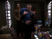 Filename=extant_StarTrek_DS9_5x18-BusinessAsUsual_00611.jpg
Filesize=187KiB
Dimensions=1200x900
Date added=Dec 20, 2019 extant_StarTrek_DS9_5x18-BusinessAsUsual_00611.jpg