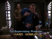 Filename=extant_StarTrek_DS9_5x18-BusinessAsUsual_00613.jpg
Filesize=200KiB
Dimensions=1200x900
Date added=Dec 20, 2019 extant_StarTrek_DS9_5x18-BusinessAsUsual_00613.jpg