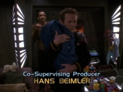 Filename=extant_StarTrek_DS9_5x18-BusinessAsUsual_00615.jpg
Filesize=196KiB
Dimensions=1200x900
Date added=Dec 20, 2019 extant_StarTrek_DS9_5x18-BusinessAsUsual_00615.jpg
