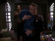 Filename=extant_StarTrek_DS9_5x18-BusinessAsUsual_00616.jpg
Filesize=167KiB
Dimensions=1200x900
Date added=Dec 20, 2019 extant_StarTrek_DS9_5x18-BusinessAsUsual_00616.jpg