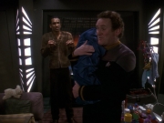 extant_StarTrek_DS9_5x18-BusinessAsUsual_00619.jpg