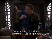 extant_StarTrek_DS9_5x18-BusinessAsUsual_00622.jpg