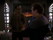 extant_StarTrek_DS9_5x18-BusinessAsUsual_00624.jpg