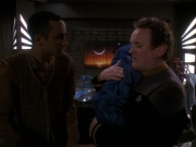 extant_StarTrek_DS9_5x18-BusinessAsUsual_00625.jpg