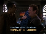extant_StarTrek_DS9_5x18-BusinessAsUsual_00627.jpg