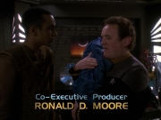 extant_StarTrek_DS9_5x18-BusinessAsUsual_00628.jpg
