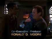 extant_StarTrek_DS9_5x18-BusinessAsUsual_00629.jpg