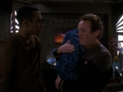 extant_StarTrek_DS9_5x18-BusinessAsUsual_00630.jpg