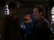 extant_StarTrek_DS9_5x18-BusinessAsUsual_00631.jpg