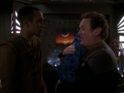 extant_StarTrek_DS9_5x18-BusinessAsUsual_00632.jpg