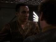 extant_StarTrek_DS9_5x18-BusinessAsUsual_00635.jpg