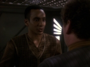 extant_StarTrek_DS9_5x18-BusinessAsUsual_00639.jpg
