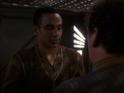 extant_StarTrek_DS9_5x18-BusinessAsUsual_00641.jpg