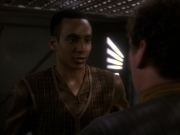 extant_StarTrek_DS9_5x18-BusinessAsUsual_00642.jpg