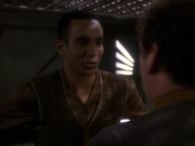 extant_StarTrek_DS9_5x18-BusinessAsUsual_00643.jpg