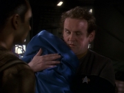 extant_StarTrek_DS9_5x18-BusinessAsUsual_00644.jpg